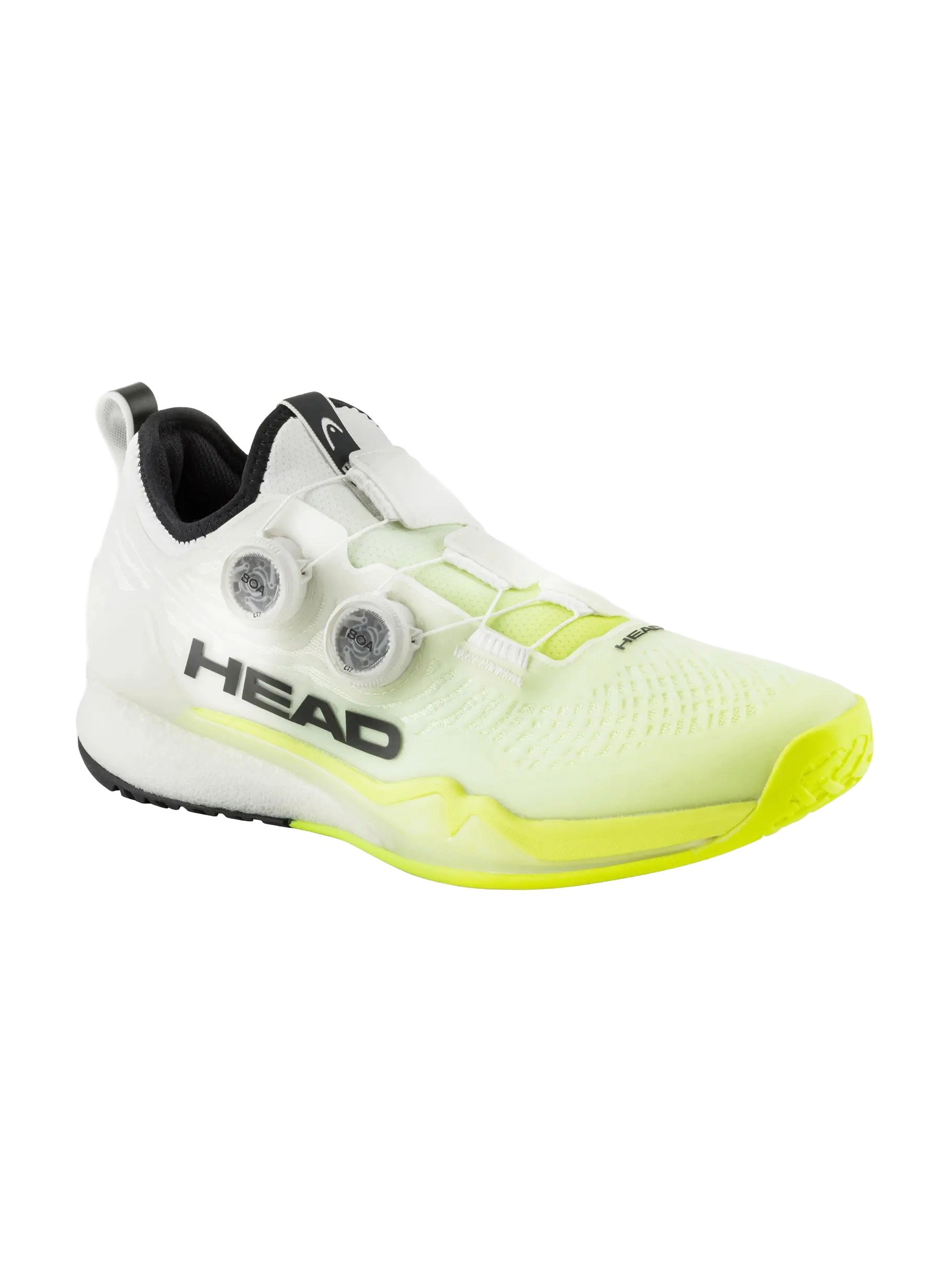 極美品！FLOW TALON FOCUS BOA ARMOR-TECH 26.5 Flow Talon Focus Snowboard Boots 2018 | evo